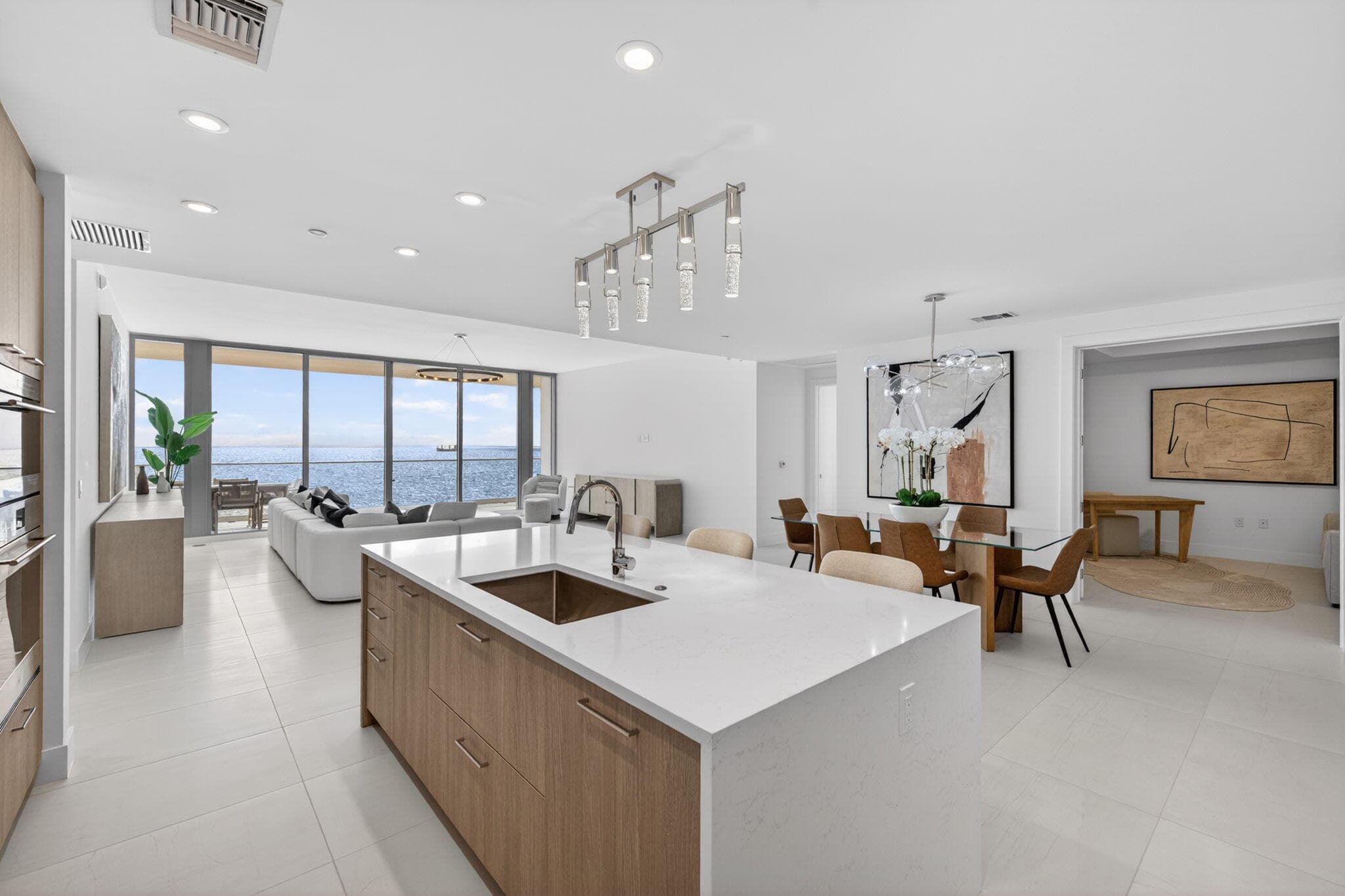 153 N Seabreeze Boulevard 901-s, Fort Lauderdale, FL 33304 — photo 14 of 61