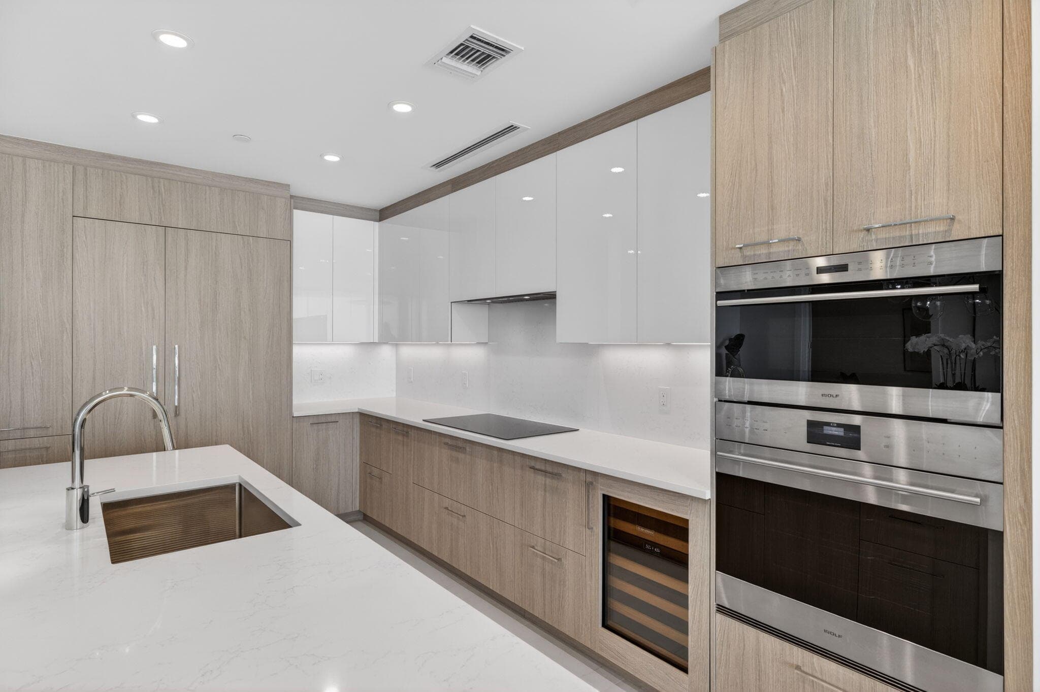 153 N Seabreeze Boulevard 901-s, Fort Lauderdale, FL 33304 — photo 13 of 61