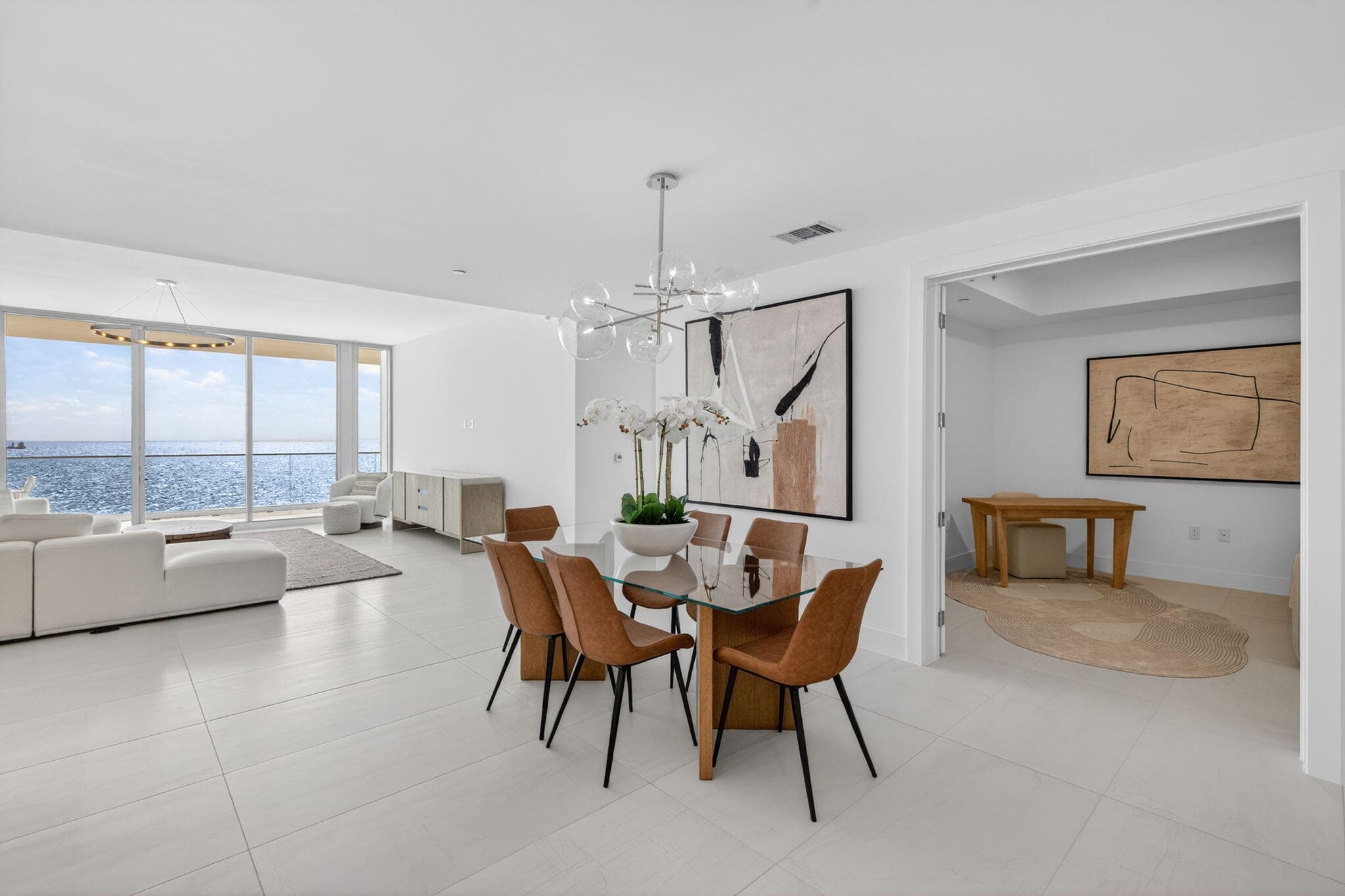 153 N Seabreeze Boulevard 901-s, Fort Lauderdale, FL 33304 — photo 6 of 61