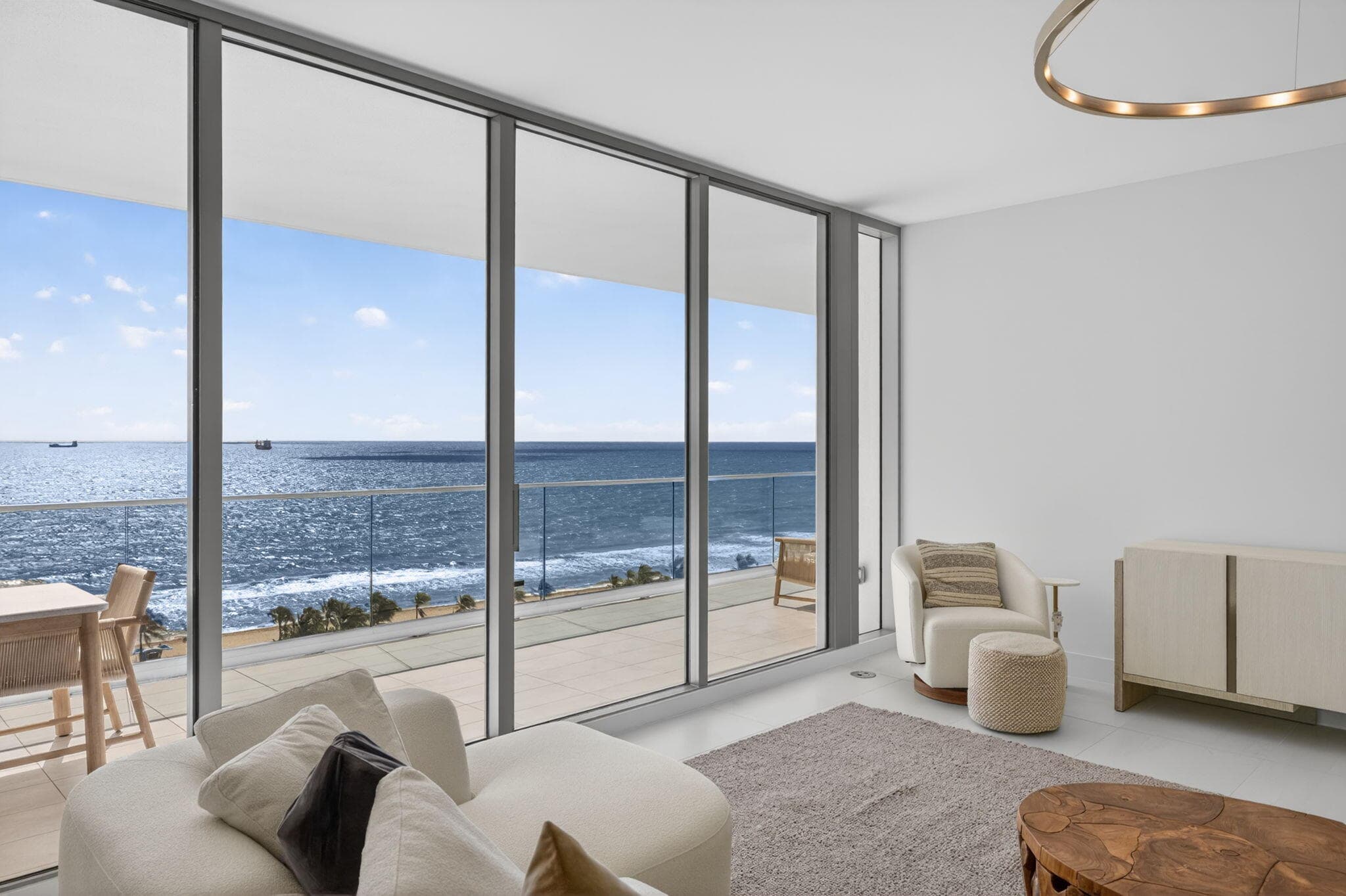 153 N Seabreeze Boulevard 901-s, Fort Lauderdale, FL 33304 — photo 1 of 61