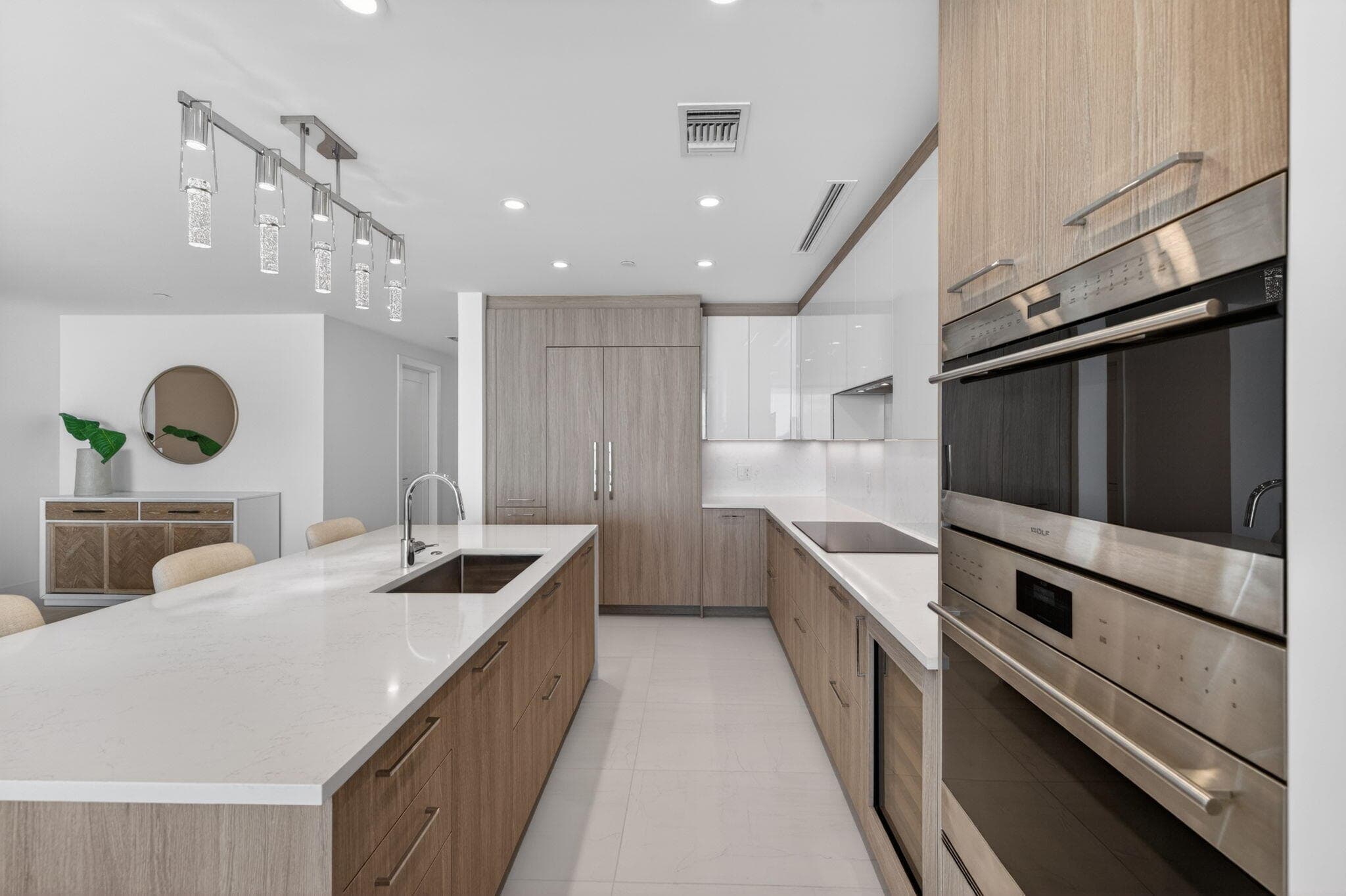 153 N Seabreeze Boulevard 901-s, Fort Lauderdale, FL 33304 — photo 9 of 61
