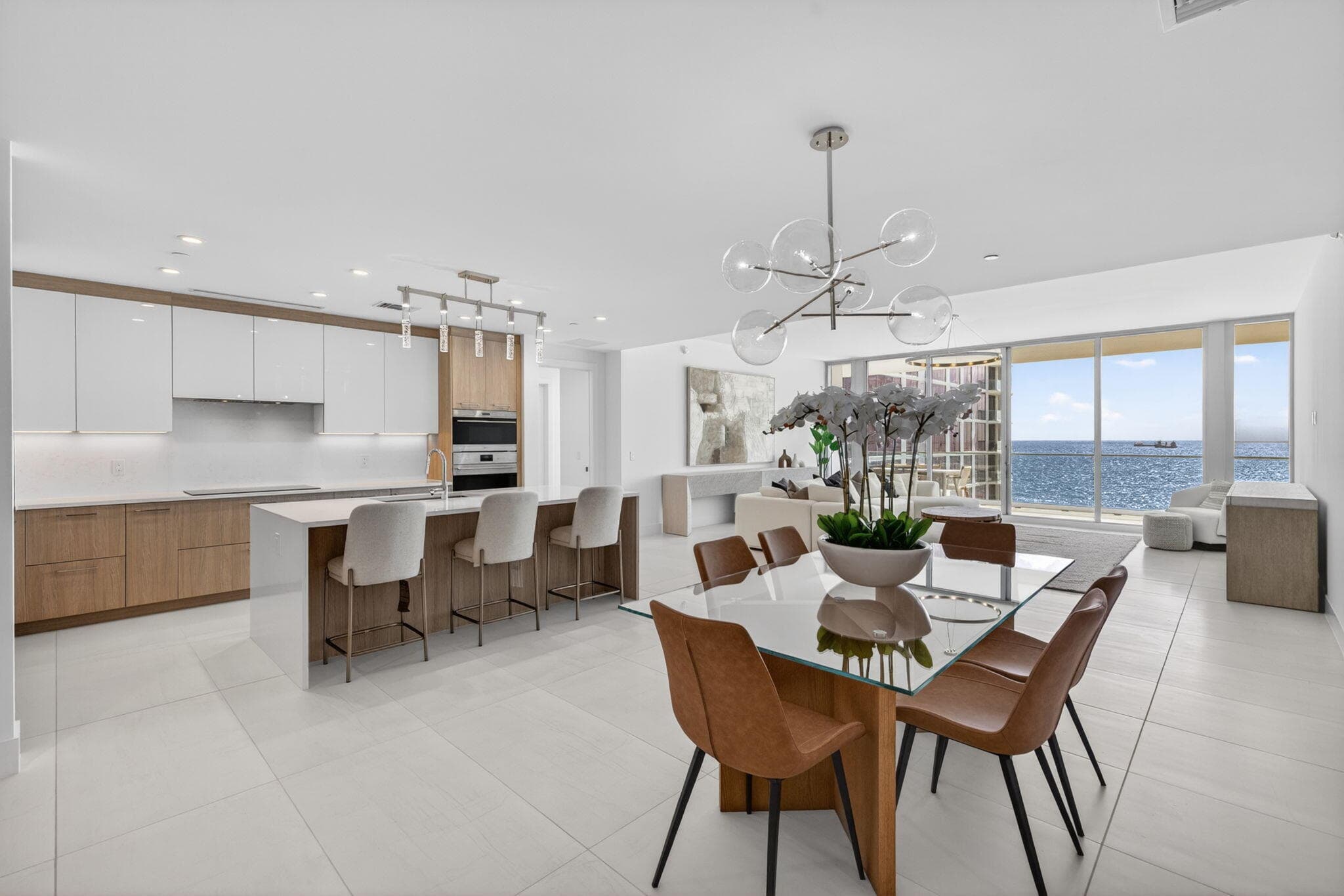 153 N Seabreeze Boulevard 901-s, Fort Lauderdale, FL 33304 — photo 11 of 61