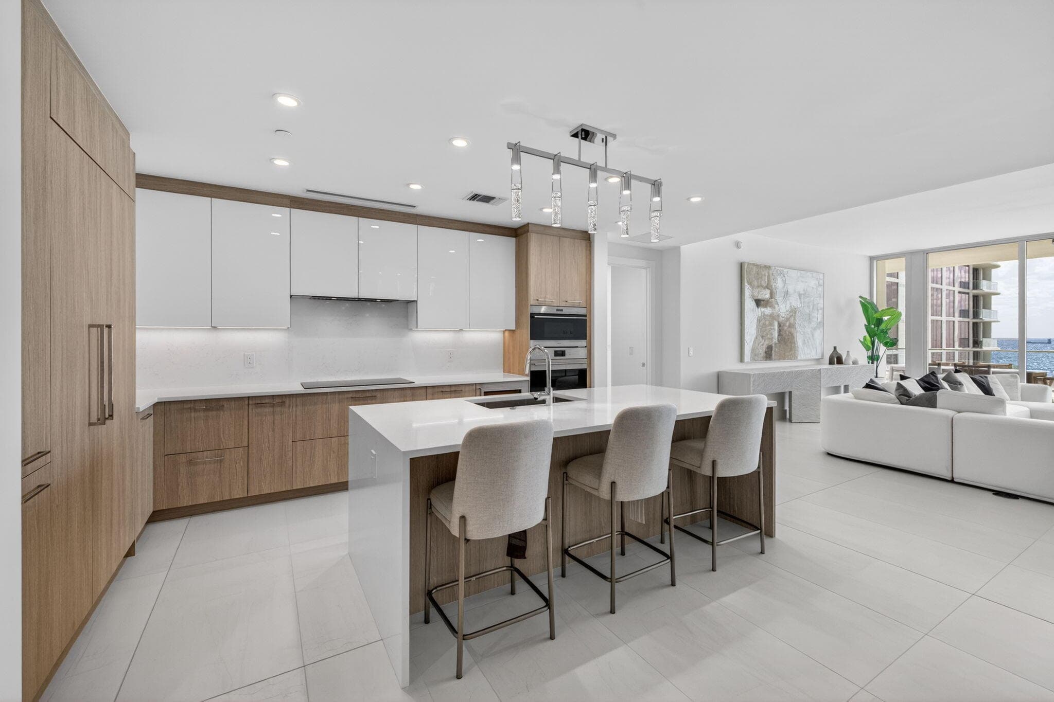 153 N Seabreeze Boulevard 901-s, Fort Lauderdale, FL 33304 — photo 10 of 61