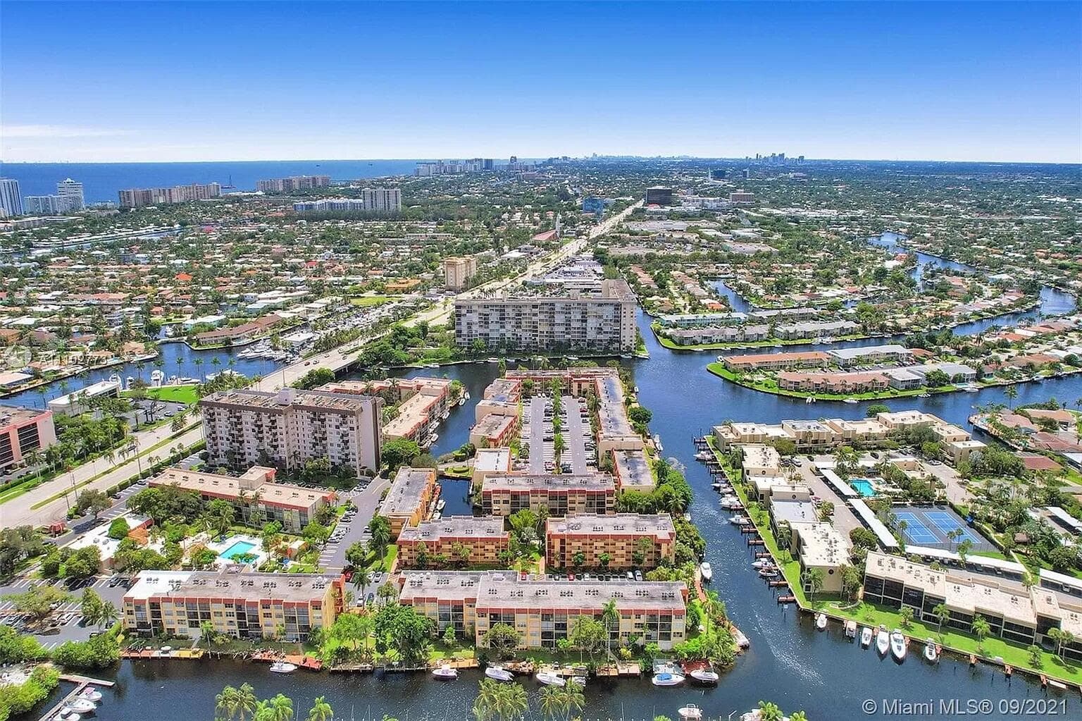777 S Federal Highway G118, Pompano Beach, FL 33062 — photo 24 of 32