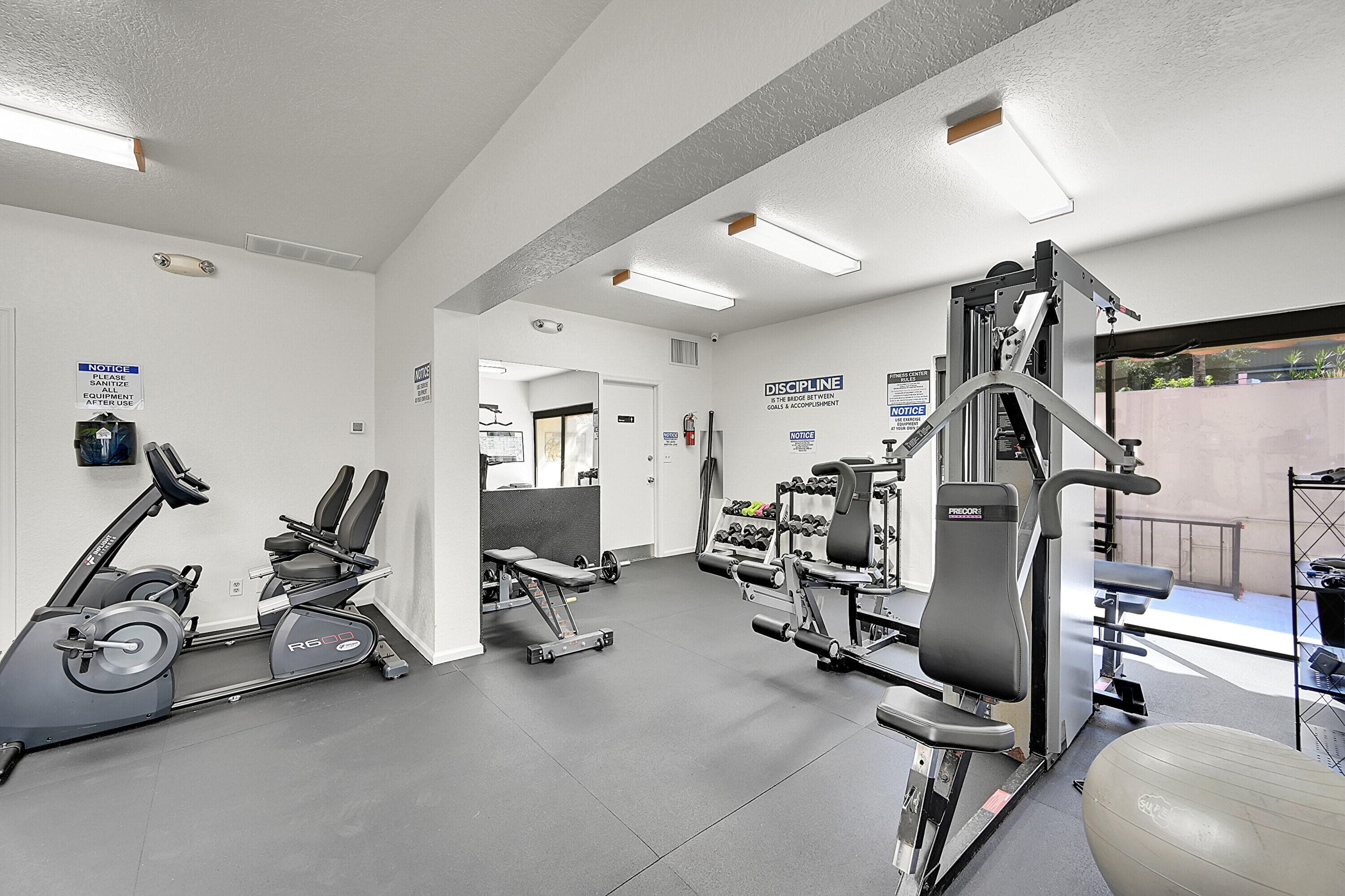 777 S Federal Highway G118, Pompano Beach, FL 33062 — photo 26 of 32