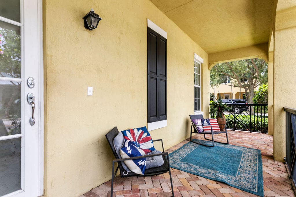 104 Kopsia Drive, Jupiter, FL 33458 — photo 3 of 26