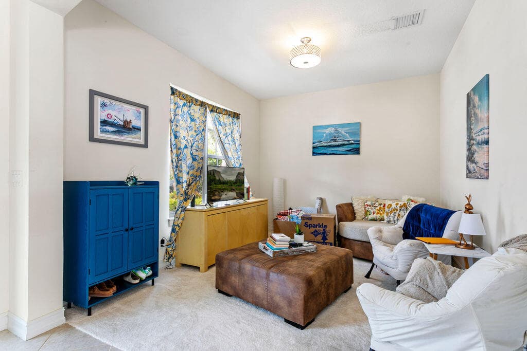 104 Kopsia Drive, Jupiter, FL 33458 — photo 4 of 26