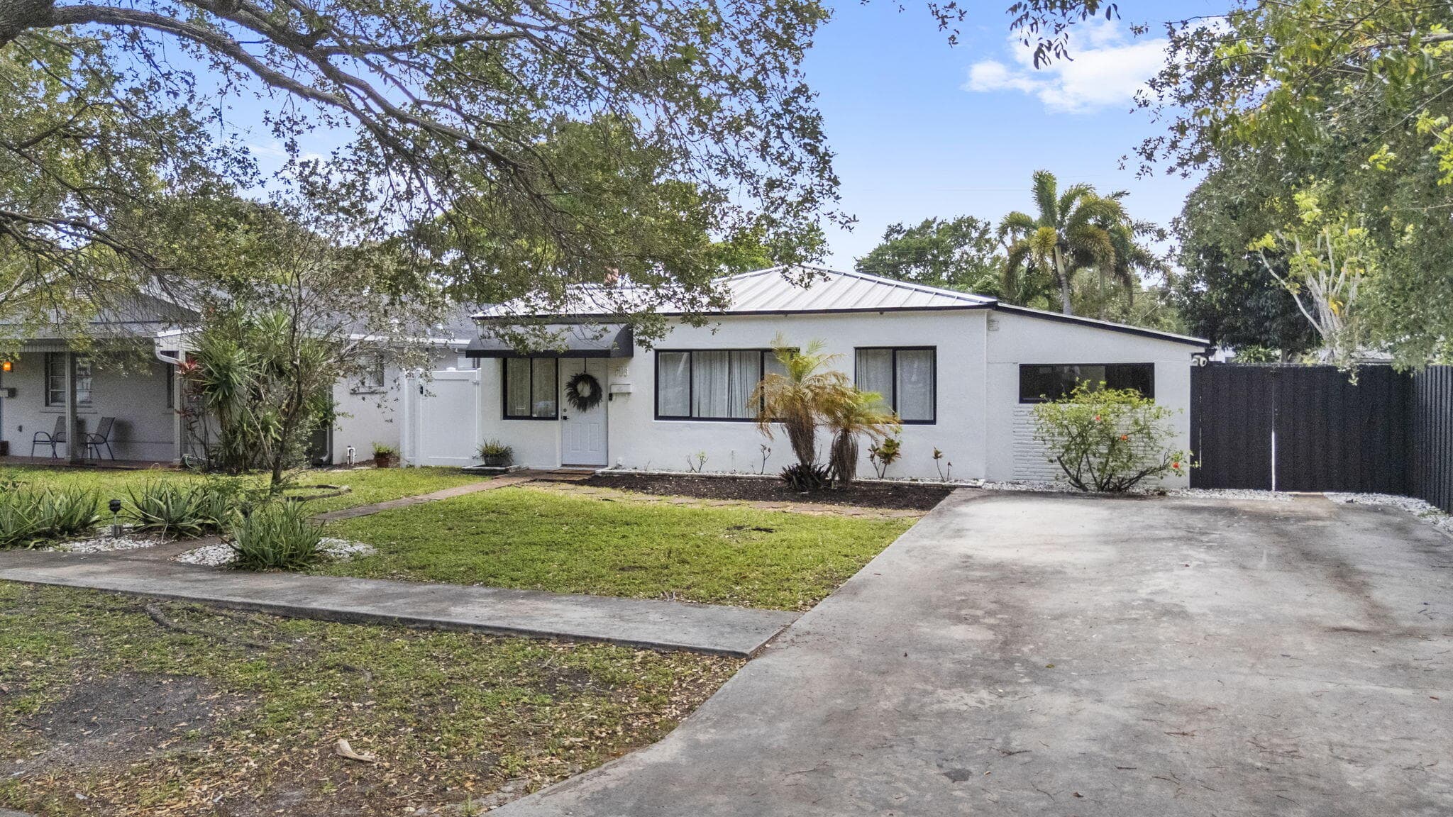 606 SW 19th Street, Fort Lauderdale, FL 33315 — photo 36 of 36