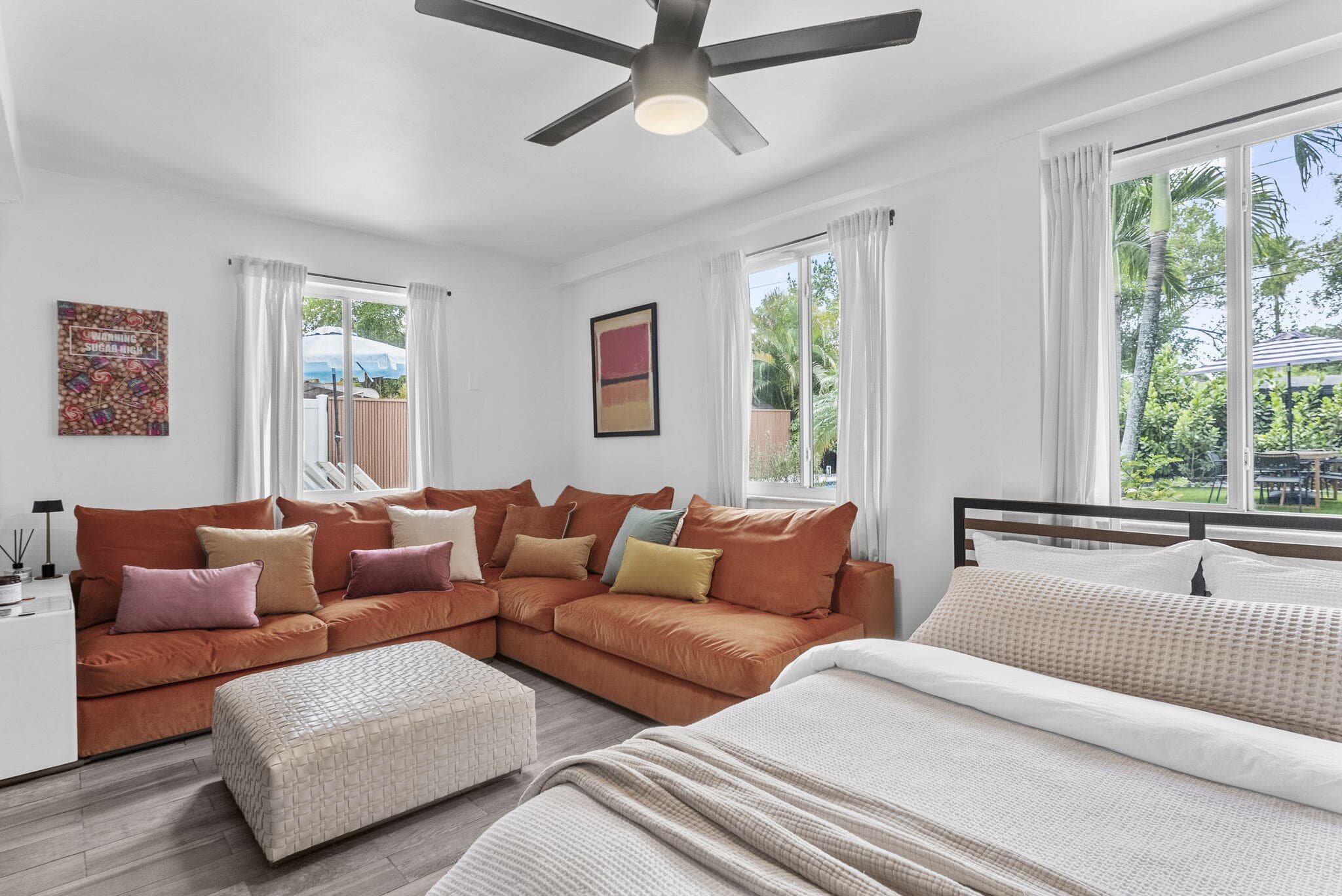 606 SW 19th Street, Fort Lauderdale, FL 33315 — photo 20 of 36