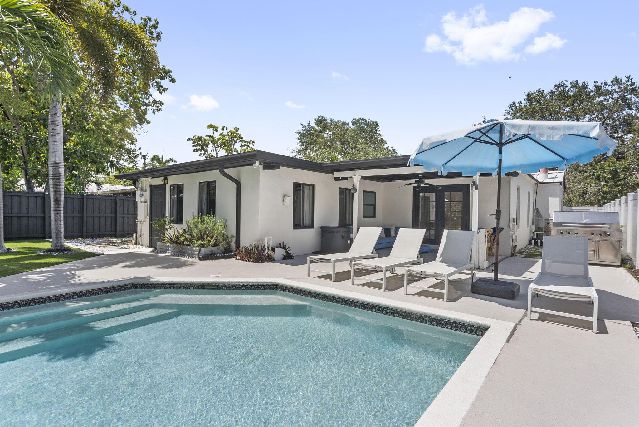 606 SW 19th Street, Fort Lauderdale, FL 33315 — photo 27 of 36