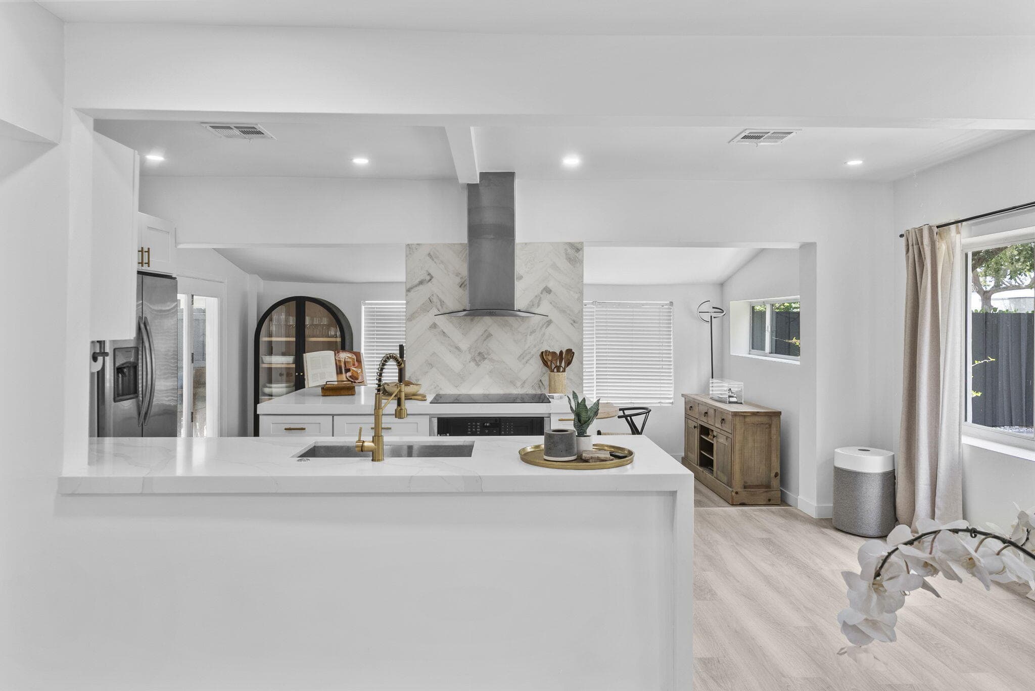 606 SW 19th Street, Fort Lauderdale, FL 33315 — photo 4 of 36