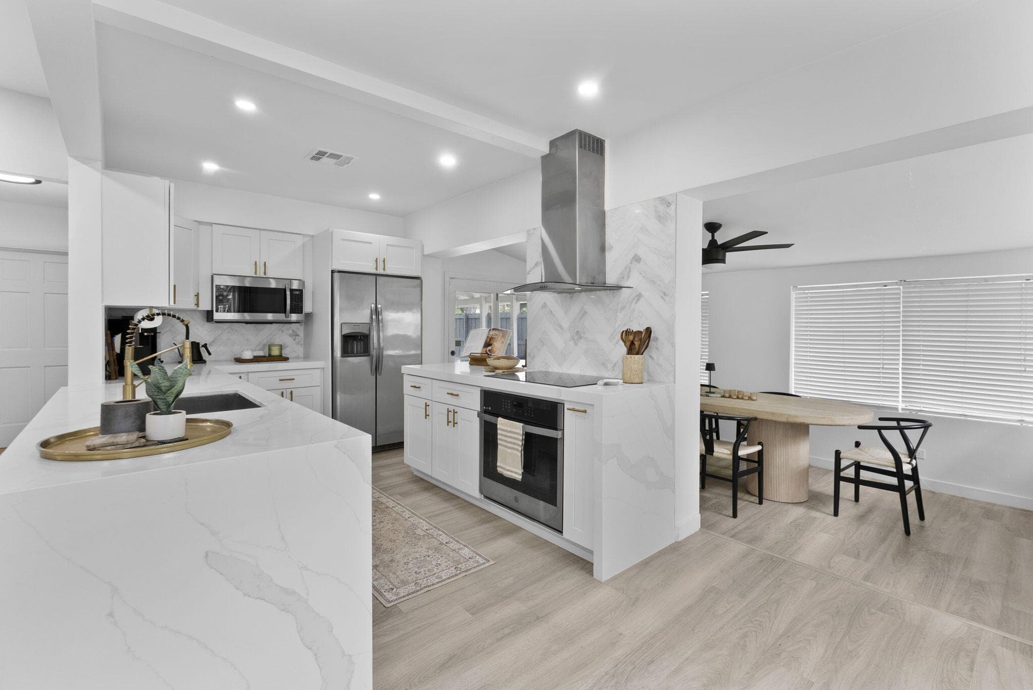 606 SW 19th Street, Fort Lauderdale, FL 33315 — photo 6 of 36