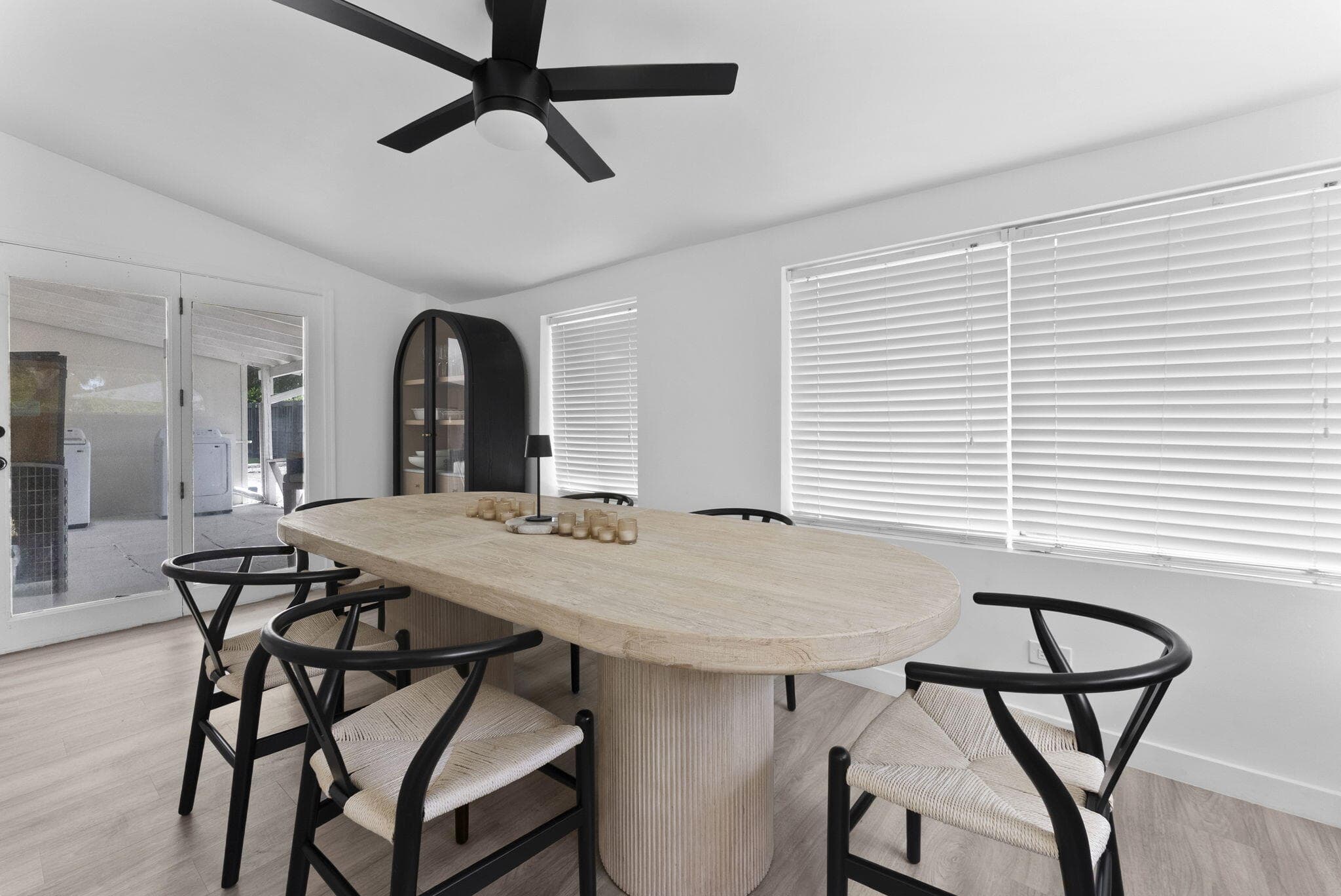 606 SW 19th Street, Fort Lauderdale, FL 33315 — photo 9 of 36