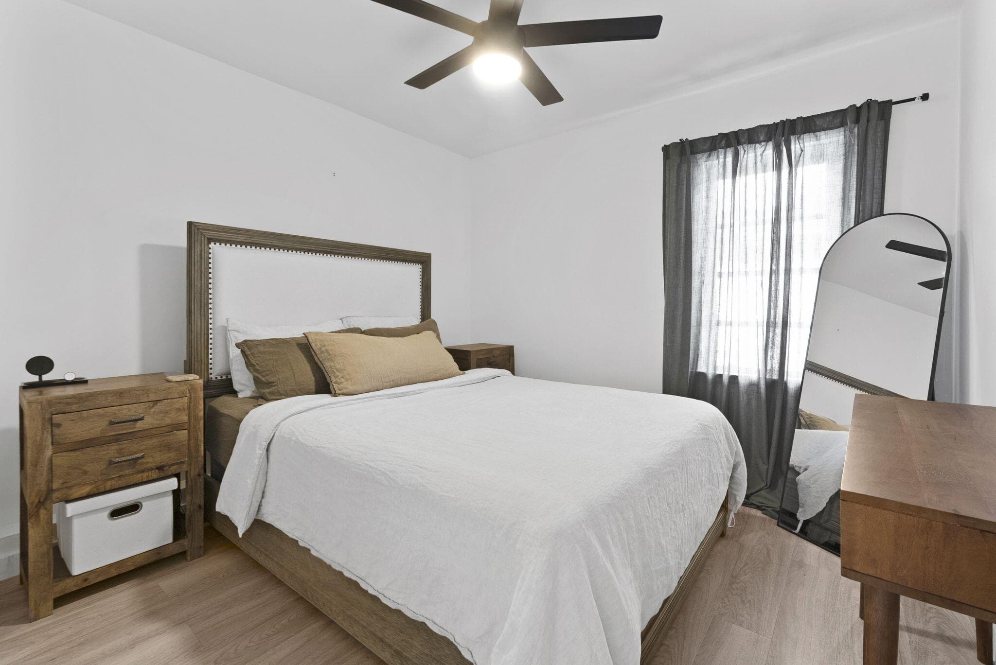 606 SW 19th Street, Fort Lauderdale, FL 33315 — photo 19 of 36