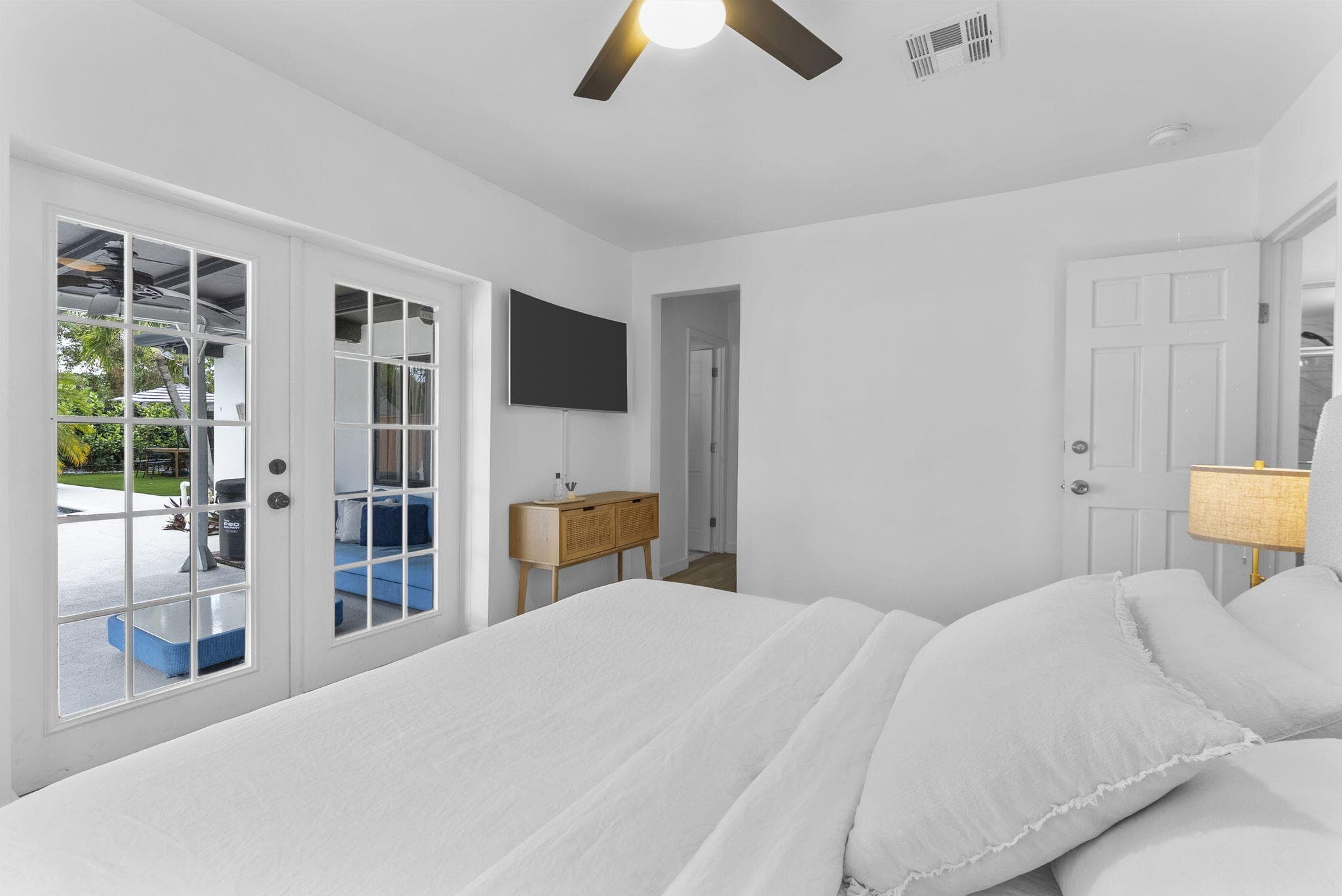 606 SW 19th Street, Fort Lauderdale, FL 33315 — photo 16 of 36