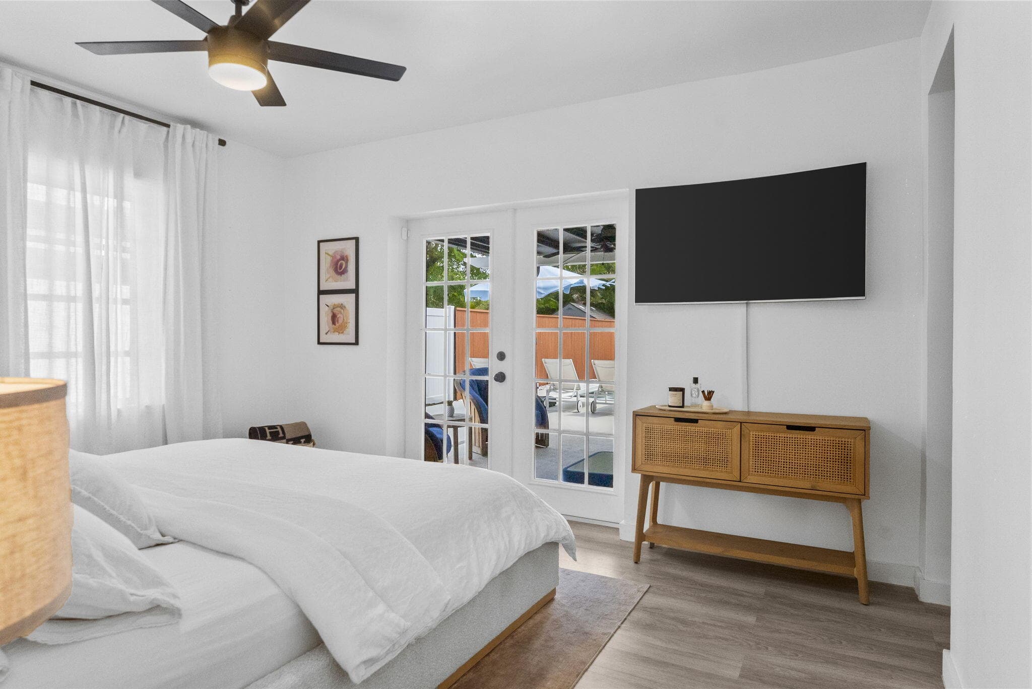 606 SW 19th Street, Fort Lauderdale, FL 33315 — photo 15 of 36