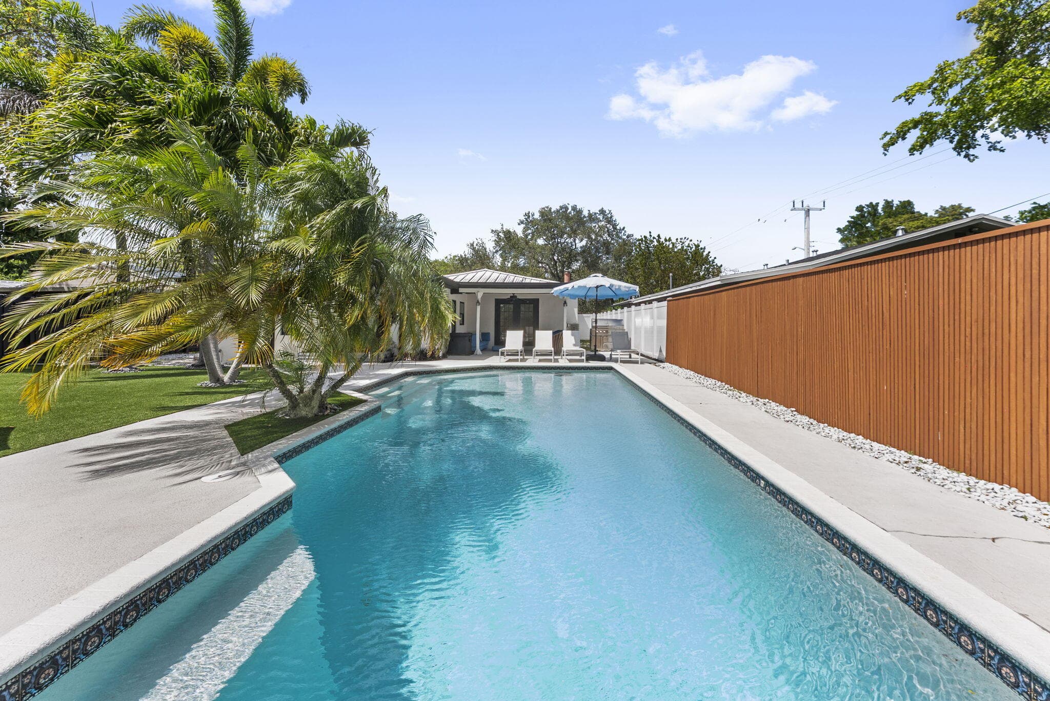 606 SW 19th Street, Fort Lauderdale, FL 33315 — photo 25 of 36