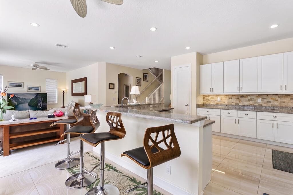 104 Kopsia Drive, Jupiter, FL 33458 — photo 7 of 26
