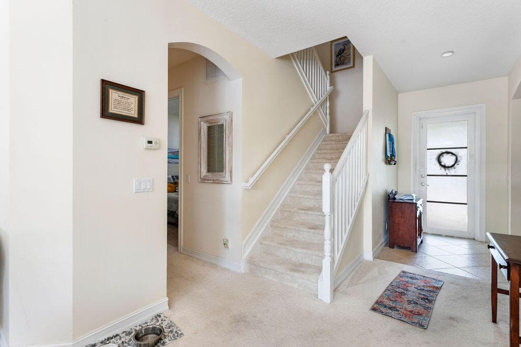 104 Kopsia Drive, Jupiter, FL 33458 — photo 9 of 26