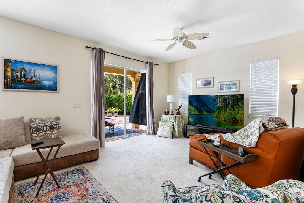 104 Kopsia Drive, Jupiter, FL 33458 — photo 10 of 26