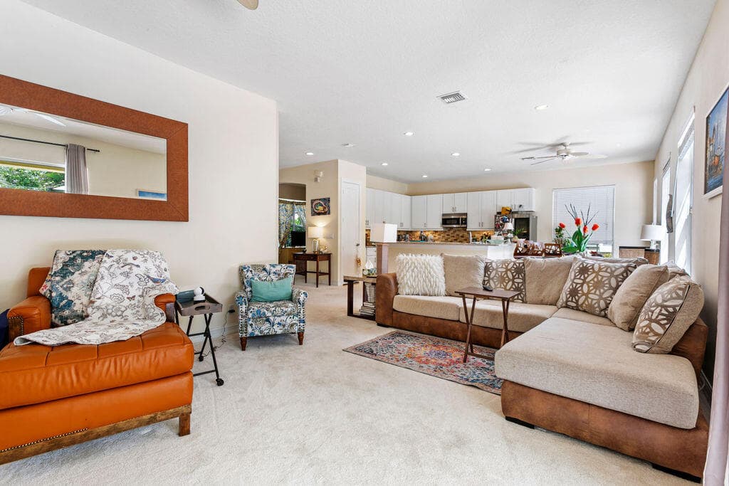 104 Kopsia Drive, Jupiter, FL 33458 — photo 11 of 26