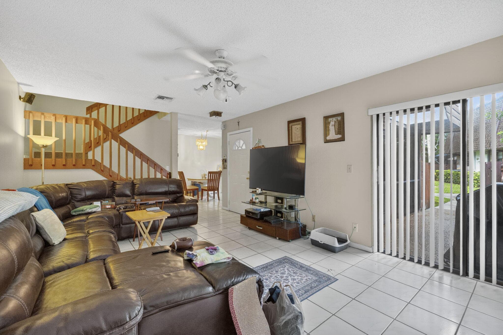 2539 NW 99th Avenue, Coral Springs, FL 33065 — photo 6 of 23