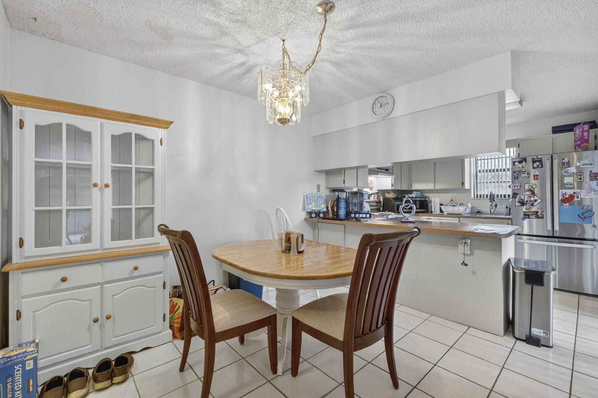 2539 NW 99th Avenue, Coral Springs, FL 33065 — photo 7 of 23