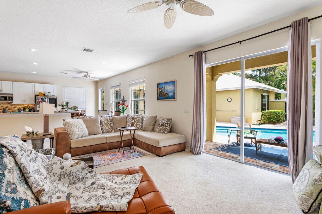 104 Kopsia Drive, Jupiter, FL 33458 — photo 12 of 26