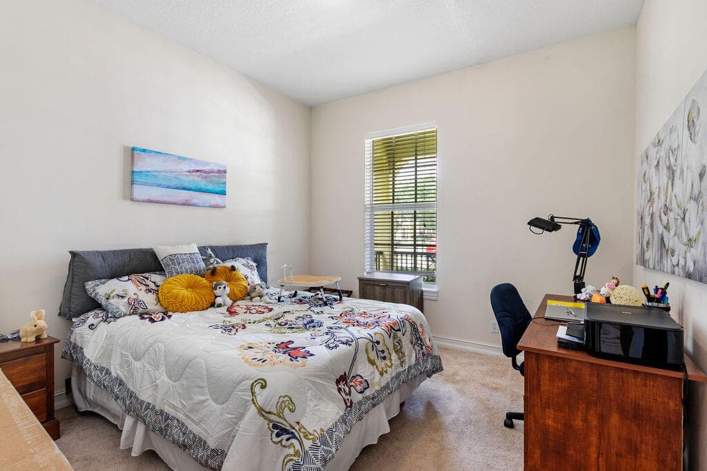 104 Kopsia Drive, Jupiter, FL 33458 — photo 13 of 26