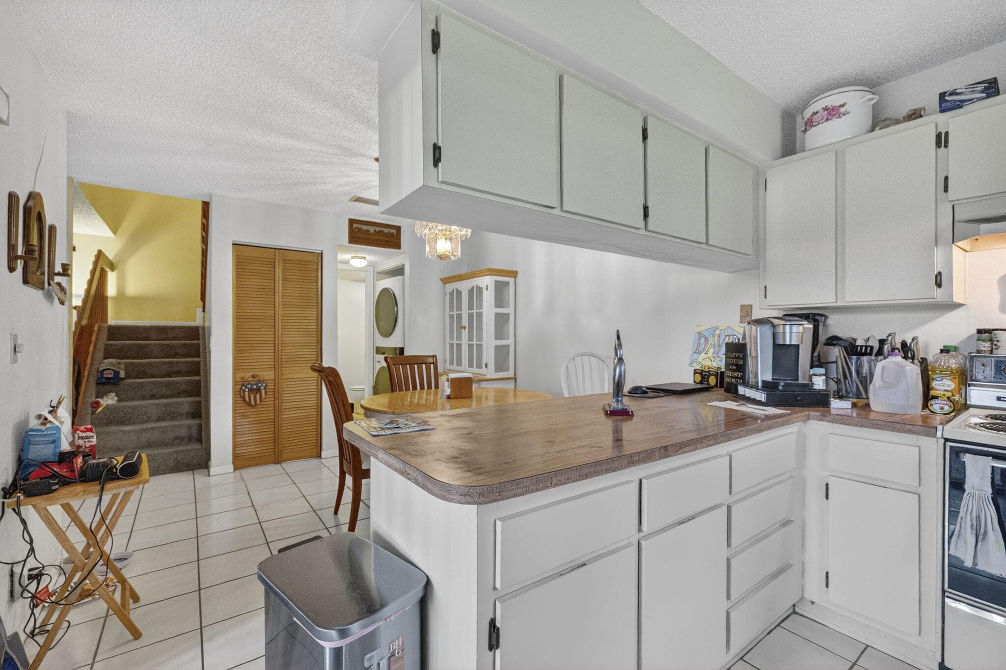 2539 NW 99th Avenue, Coral Springs, FL 33065 — photo 9 of 23