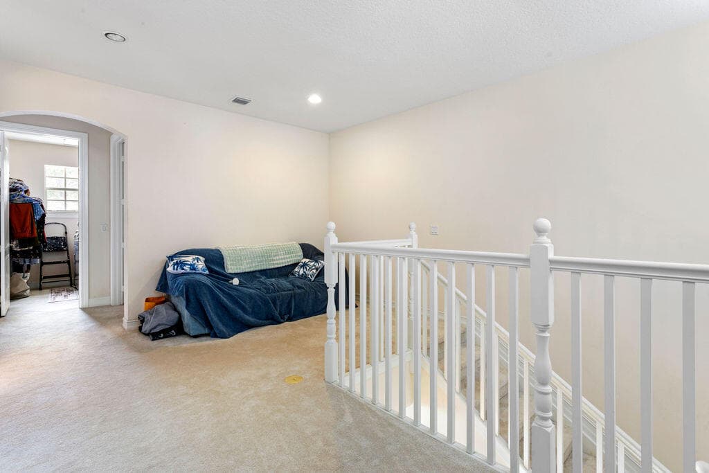 104 Kopsia Drive, Jupiter, FL 33458 — photo 15 of 26