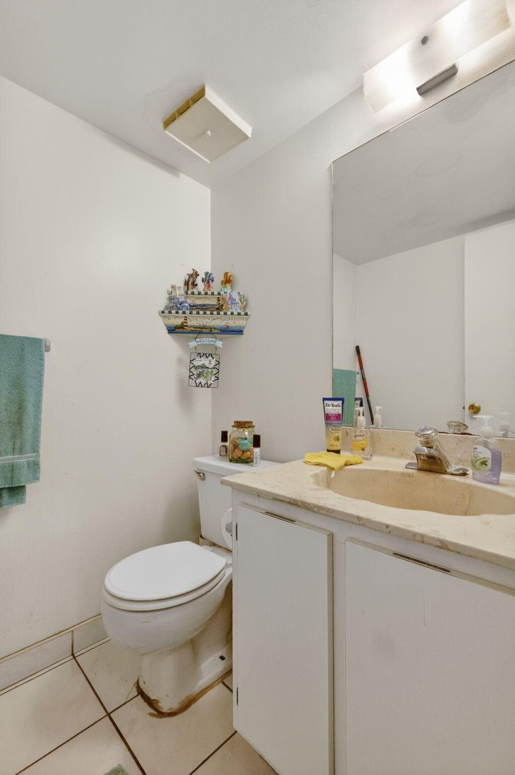 2539 NW 99th Avenue, Coral Springs, FL 33065 — photo 11 of 23