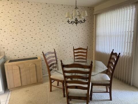 2600 SE Ocean Boulevard E5, Stuart, FL 34996 — photo 7 of 13