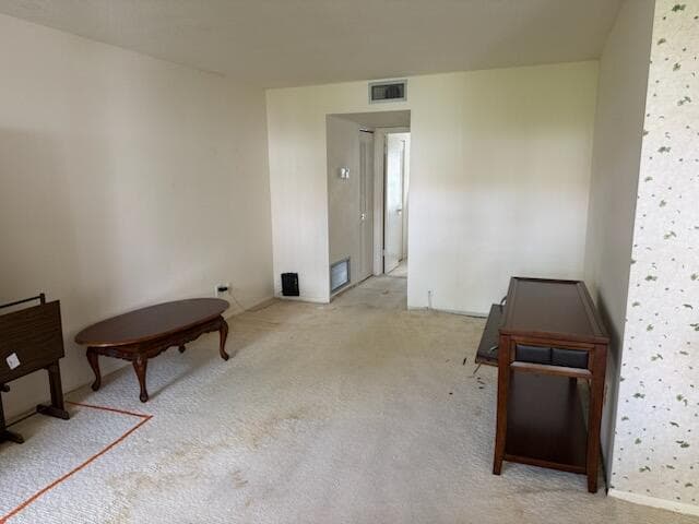 2600 SE Ocean Boulevard E5, Stuart, FL 34996 — photo 8 of 13