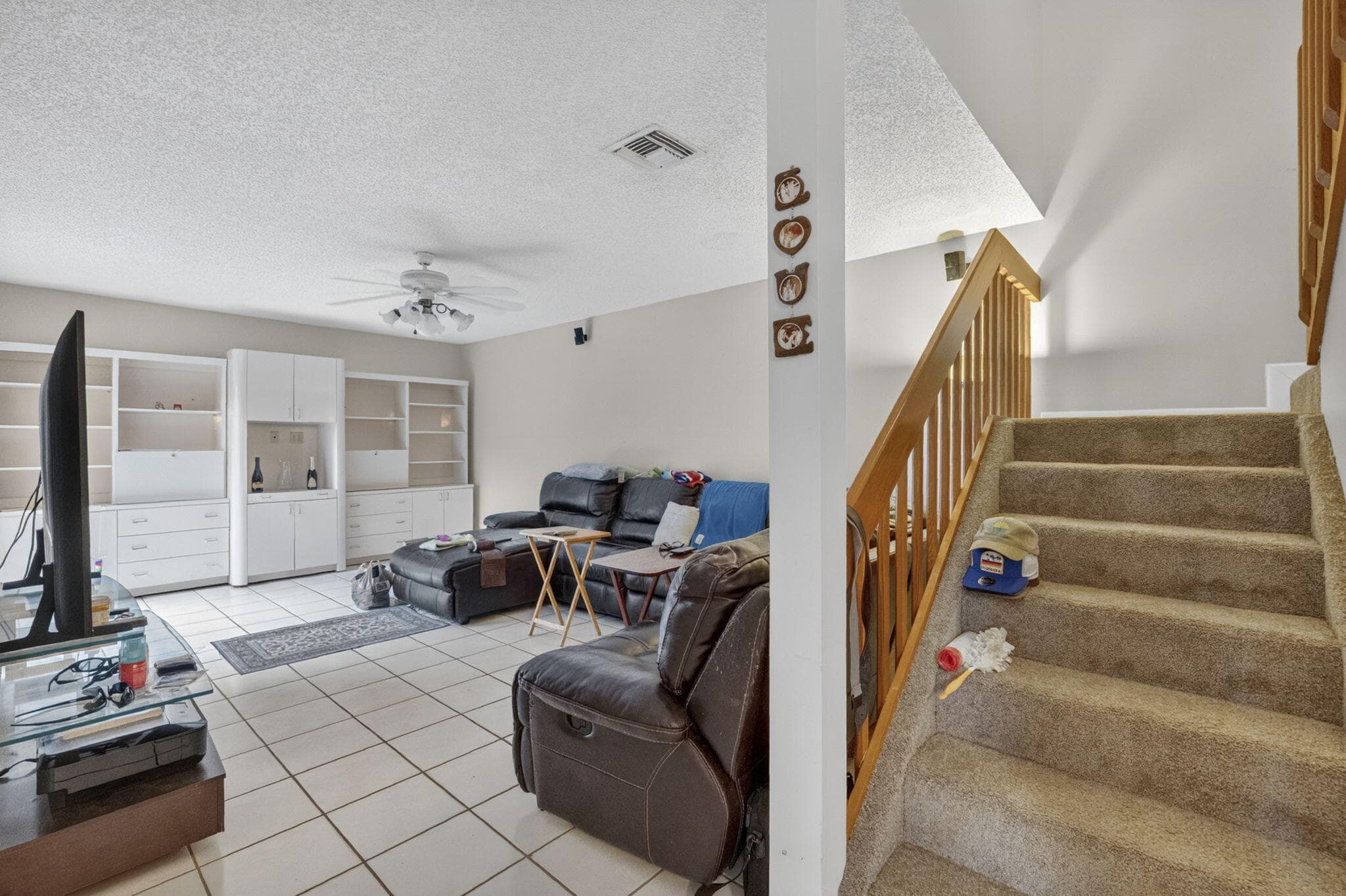 2539 NW 99th Avenue, Coral Springs, FL 33065 — photo 12 of 23