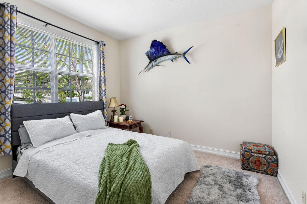 104 Kopsia Drive, Jupiter, FL 33458 — photo 18 of 26