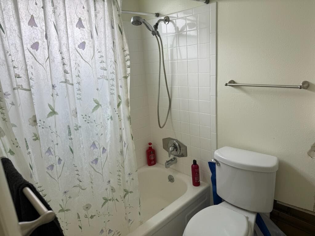 2600 SE Ocean Boulevard E5, Stuart, FL 34996 — photo 10 of 13