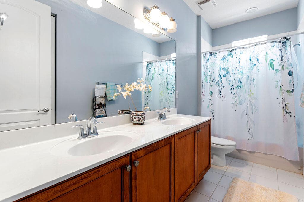 104 Kopsia Drive, Jupiter, FL 33458 — photo 19 of 26