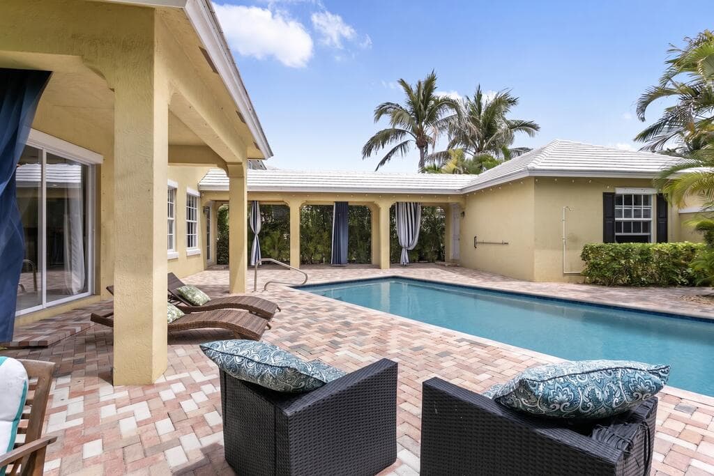 104 Kopsia Drive, Jupiter, FL 33458 — photo 20 of 26