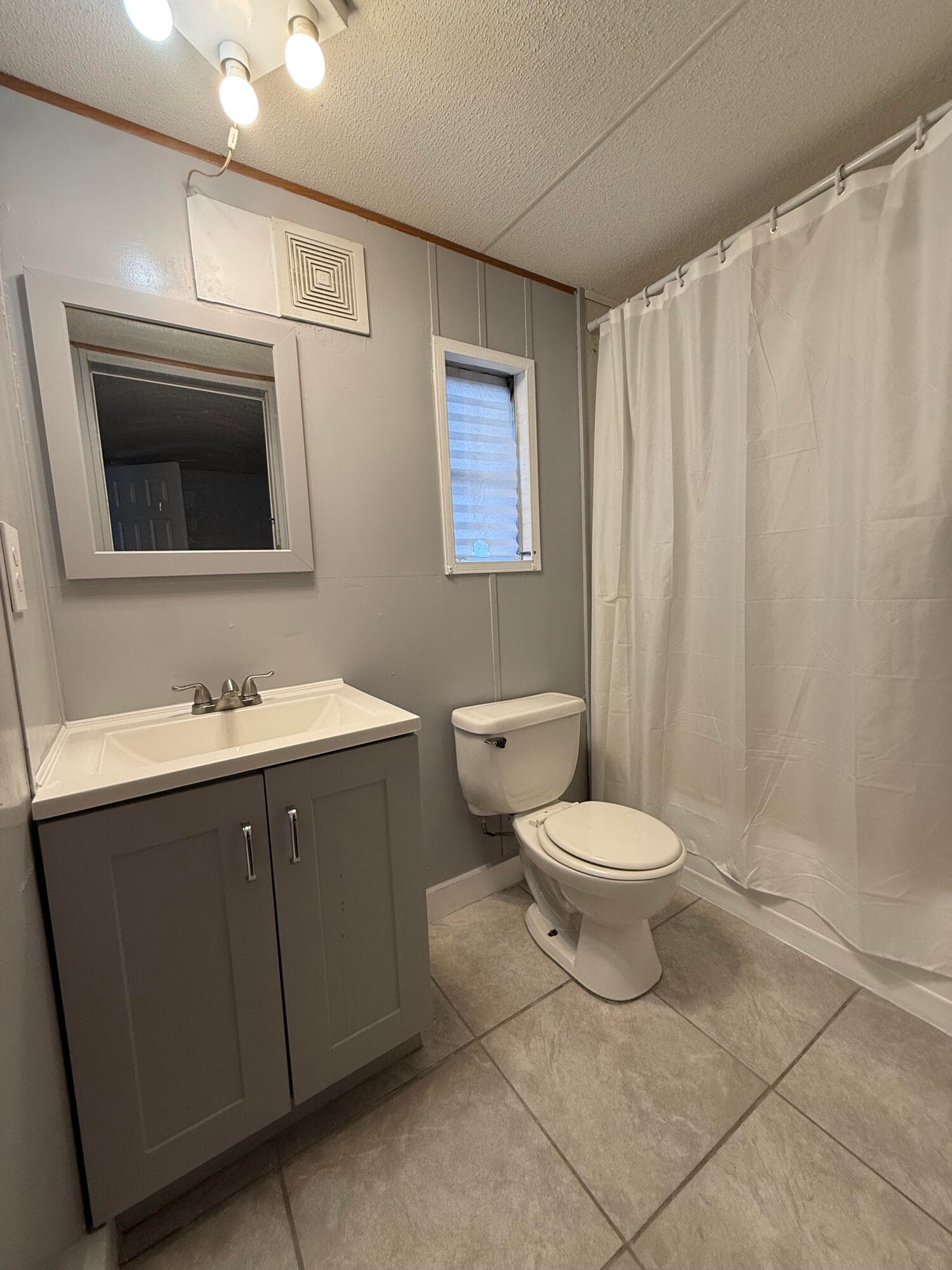 426 NE 31st Terrace, Okeechobee, FL 34974 — photo 6 of 15