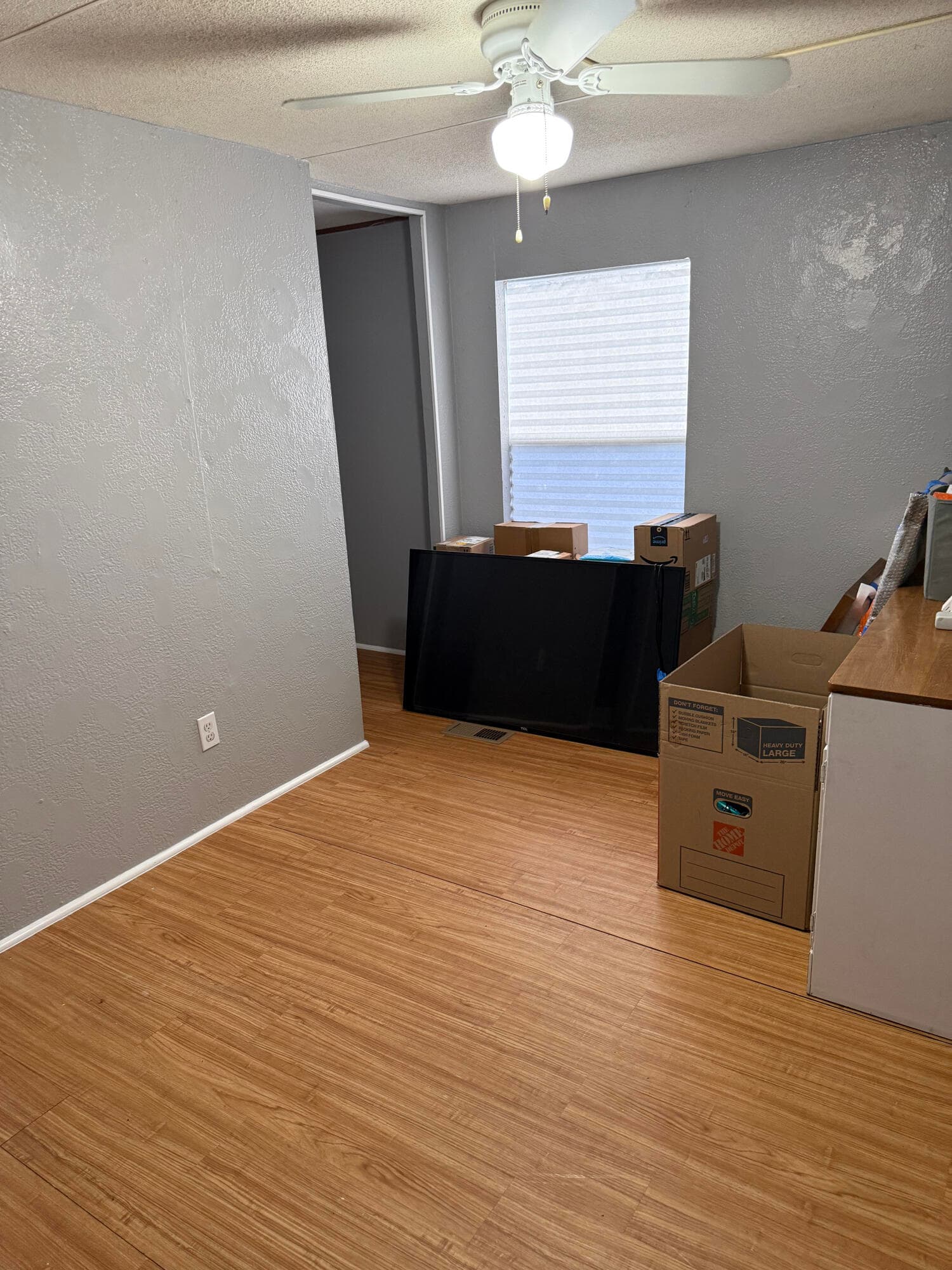 426 NE 31st Terrace, Okeechobee, FL 34974 — photo 4 of 15
