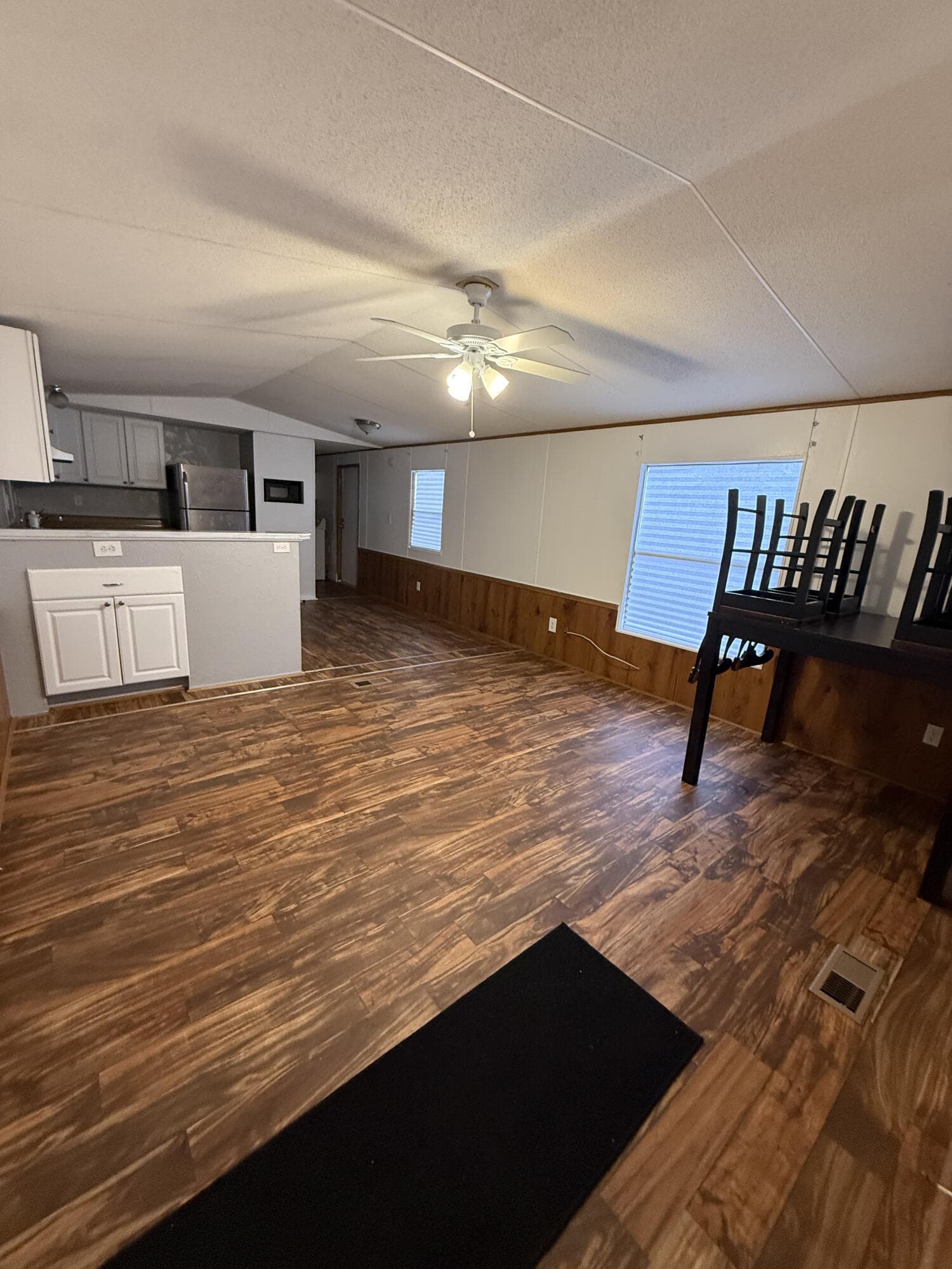 426 NE 31st Terrace, Okeechobee, FL 34974 — photo 12 of 15