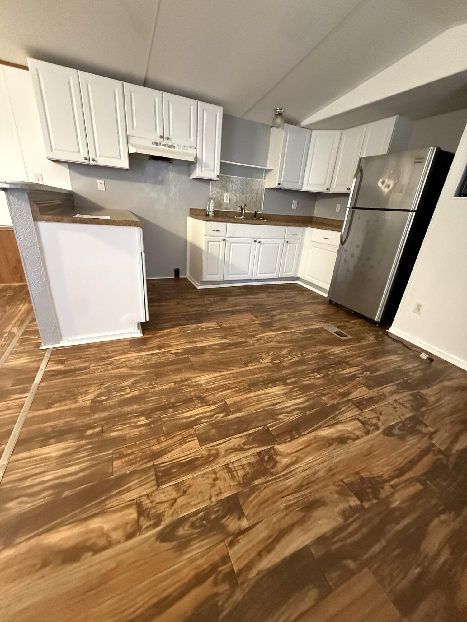 426 NE 31st Terrace, Okeechobee, FL 34974 — photo 13 of 15