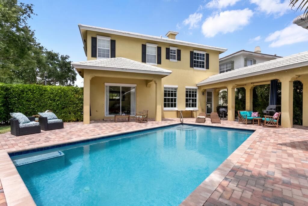 104 Kopsia Drive, Jupiter, FL 33458 — photo 21 of 26