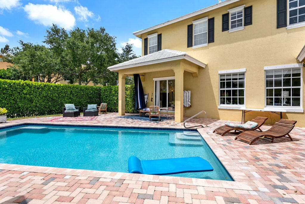 104 Kopsia Drive, Jupiter, FL 33458 — photo 25 of 26