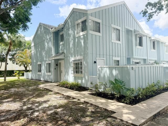 6367 Riverwalk Lane 6, Jupiter, FL 33458 — photo 7 of 45
