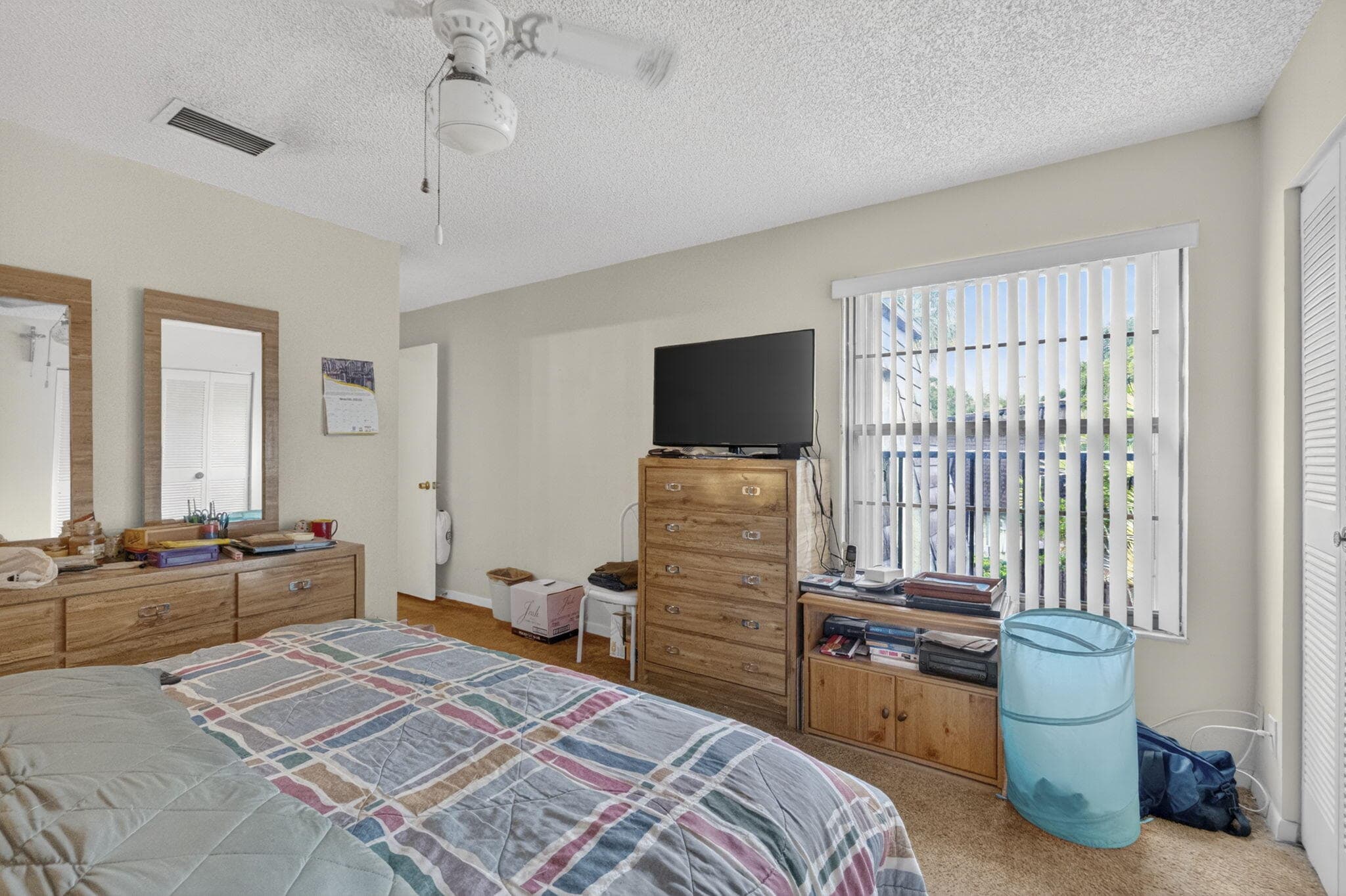 2539 NW 99th Avenue, Coral Springs, FL 33065 — photo 15 of 23