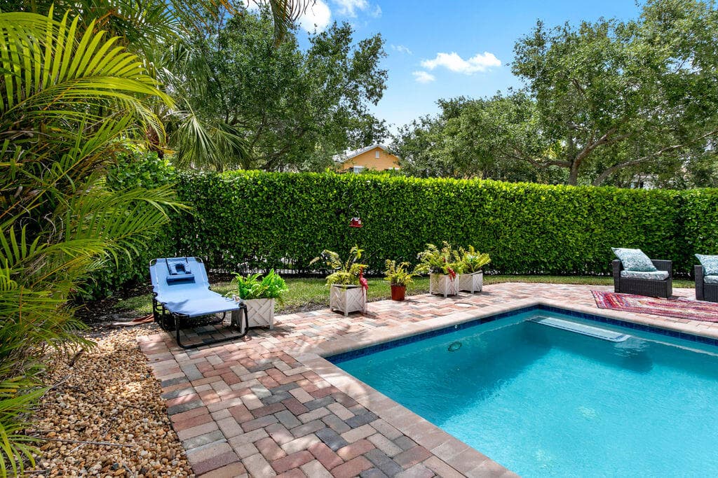 104 Kopsia Drive, Jupiter, FL 33458 — photo 26 of 26
