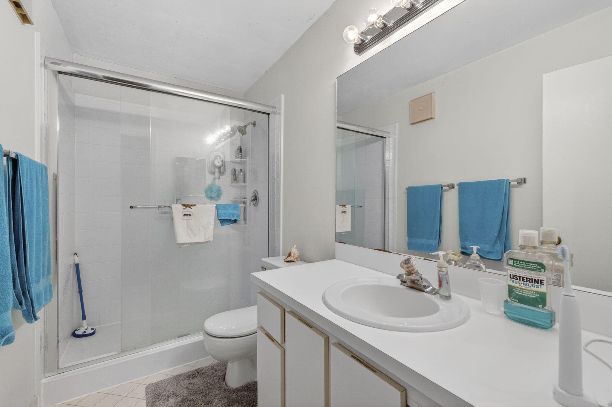 2539 NW 99th Avenue, Coral Springs, FL 33065 — photo 16 of 23