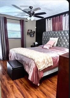 2611 NW 27th Street, Oakland Park, FL 33311 — photo 16 of 25